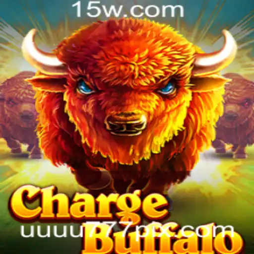 Explorando ChargeBuffalo: Um Mergulho no Novo Fenômeno dos Jogos