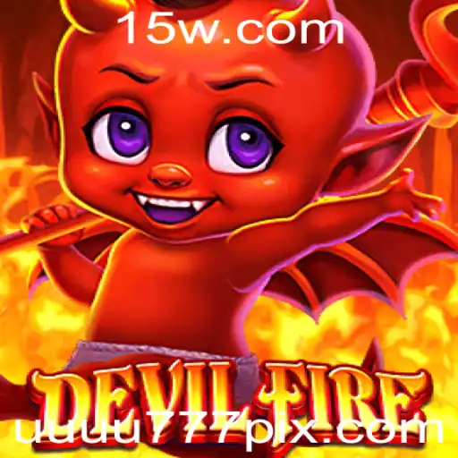 Descubra o Mundo de DevilFire: O Jogo Que Está Conquistando o Mundo Gamer