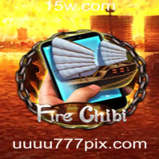 Descubra o Mundo de FireChibiM: O Jogo que Conquista Multidões