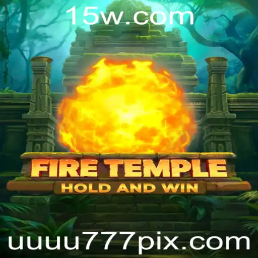 Descubra o Fascinante Mundo de FireTemple: Aventuras e Estratégias