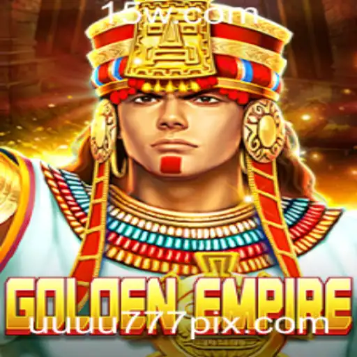 Descubra GoldenEmpire: O Novo Sensação do Mundo dos Jogos