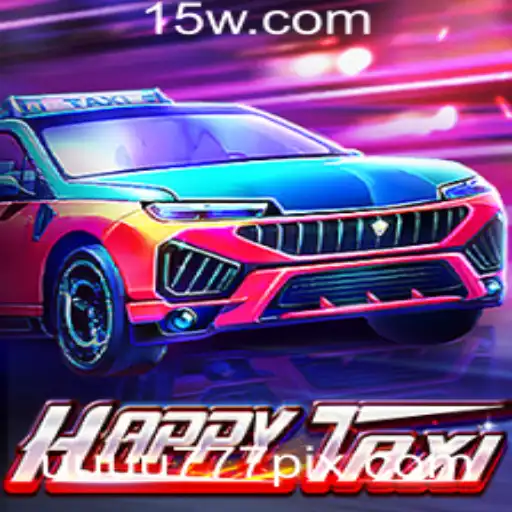 Guia Completo para o Jogo HappyTaxi
