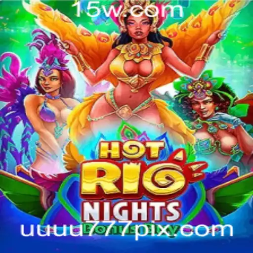 Explorando o Mundo de HotRioNightsBonusBuy: Diversão e Regras