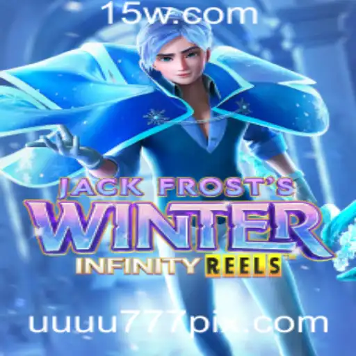 Descubra JackFrostsWinter: A Aventura Gelada que Promete Transformar Seu Mundo