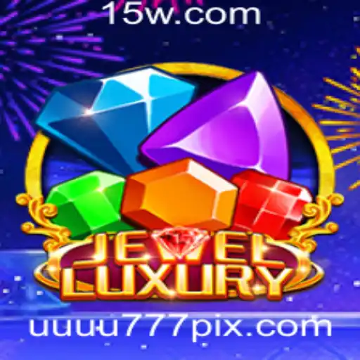 JewelLuxury: Uma Experiência Única no Mundo dos Jogos