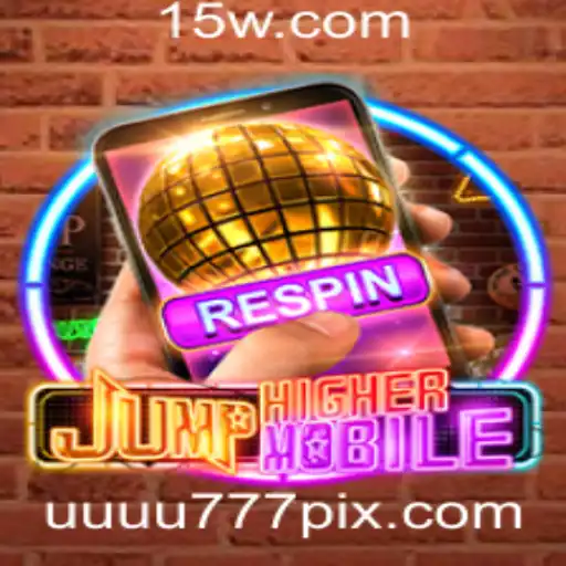 Desvendando o Fascinante Mundo de JumpHighermobile