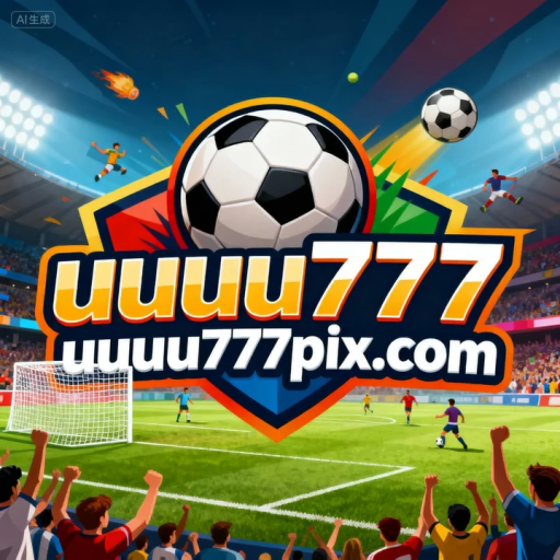 uuuu777