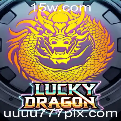 Explorando o Mundo de LuckyDragon: Aventuras e Estratégias