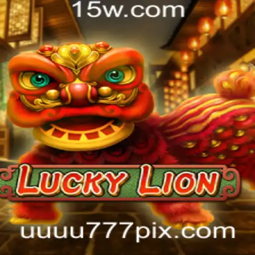 Explorando LuckyLion: Um Mergulho no Jogo do Momento
