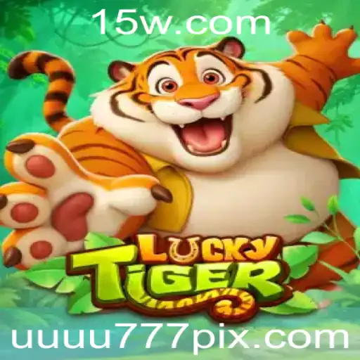 Descubra o Mundo Fascinante do Jogo LuckyTiger: Regras e Estratégias
