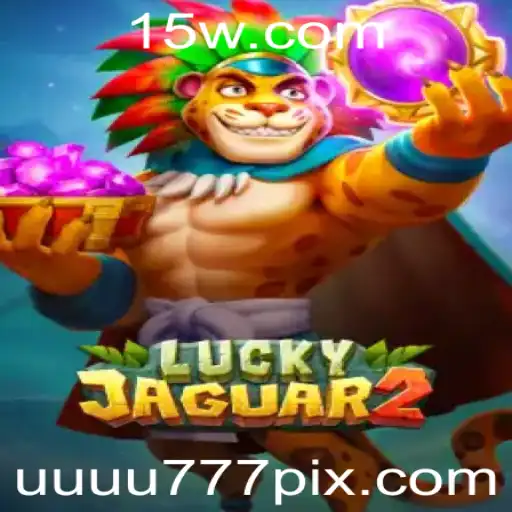 Explorando o Fascinante Jogo Luckyjaguar2: Descrição, Introdução e Regras
