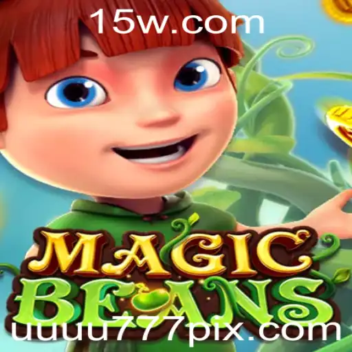 Explorando o Universo de MAGICBEANS: Um Jogo de Estratégia e Aventura