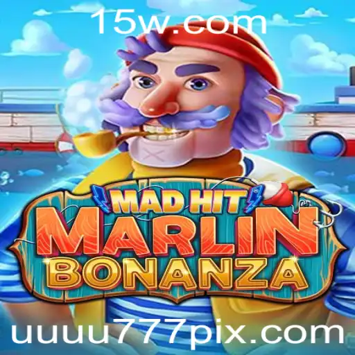 Explorando o Excitante Mundo de MadHitMarlinBonanza