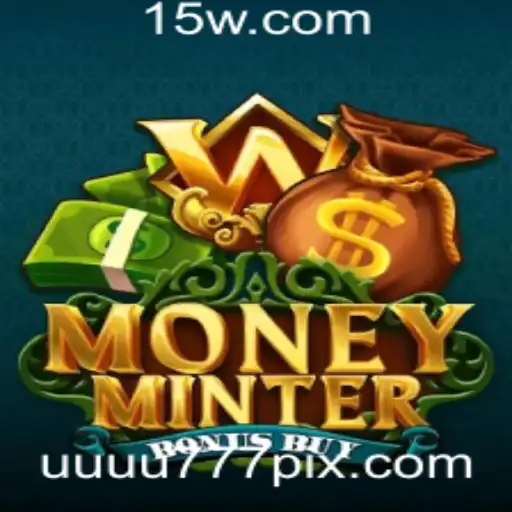 Explore o Fascinante Mundo de MoneyMinterBonusBuy