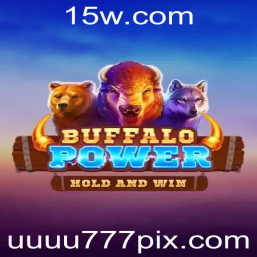 Descobrindo o Fascinante Universo de BuffaloPower e Sua Estratégia Única