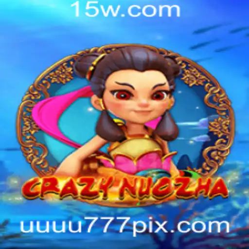 Explorando o Universo de CrazyNuoZha: Um Mergulho nas Aventuras Cativantes de um Jogo Inovador