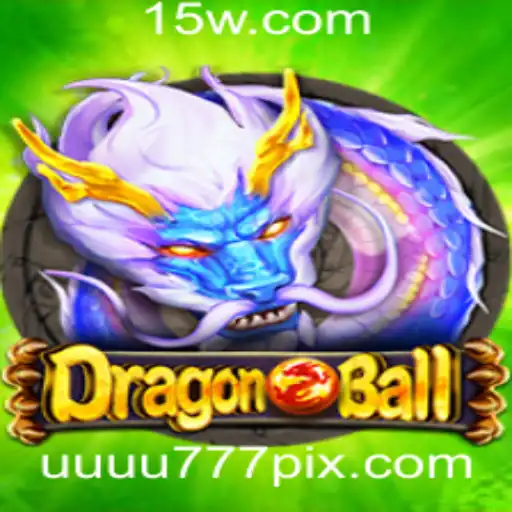 Explorando o Universo do Jogo DragonBall - A Nova Aventura de uuuu777