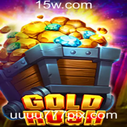 GoldRush: Descubra o Novo Fenômeno dos Jogos de Tabuleiro