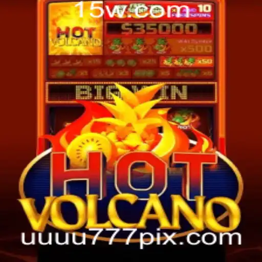 Descubra o Empolgante Mundo de HotVolcano: Aventura e Estratégia em um Jogo Inovador