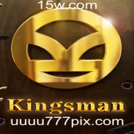 Kingsman: Uma Nova Experiência de Jogo Inovadora