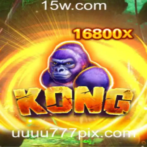 Explorando o Fascinante Mundo de 'Kong': Um Mergulho nas Regras e Narrativas do Jogo
