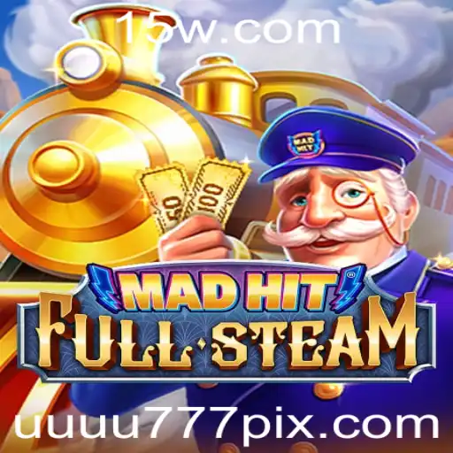 Descubra o Fascinante Mundo de MadHitFullSteam