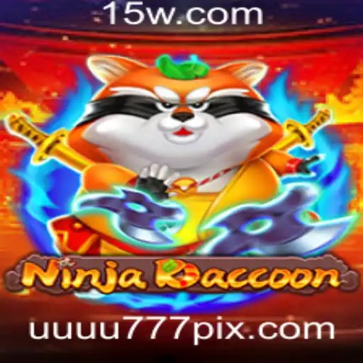 Explorando o Universo de NinjaRaccoon: Aventura e Estratégia
