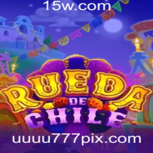 Explorando o Universo Emocionante de RuedaDeChile