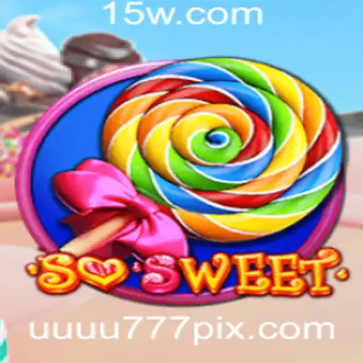 Descubra o Encantador Mundo de SoSweet: Um Jogo de Estratégia e Diversão
