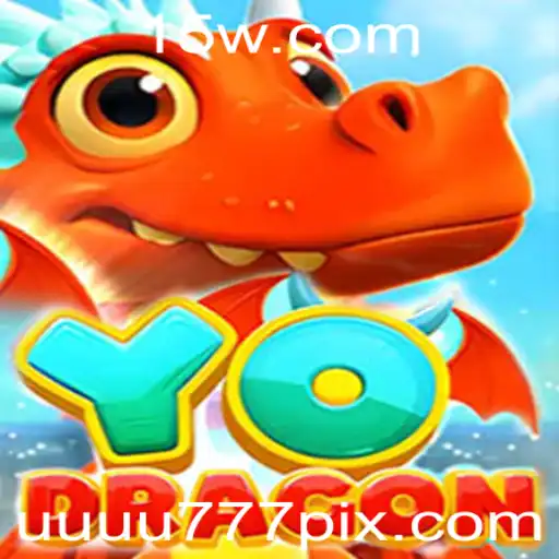 Descubra o Mundo de YoDragon: Aventuras, Desafios e Diversão