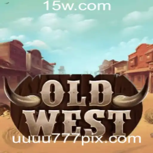 Descubra OldWest: Uma Jornada Única Pelo Velho Oeste