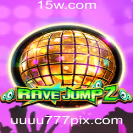 Explorando o Universo de RaveJump2: Regras, Introdução e Destaques