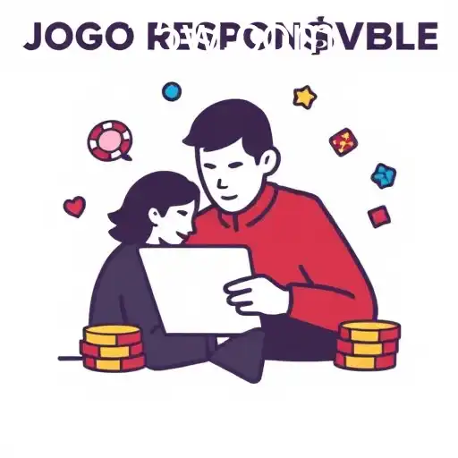 Jogo Responsável