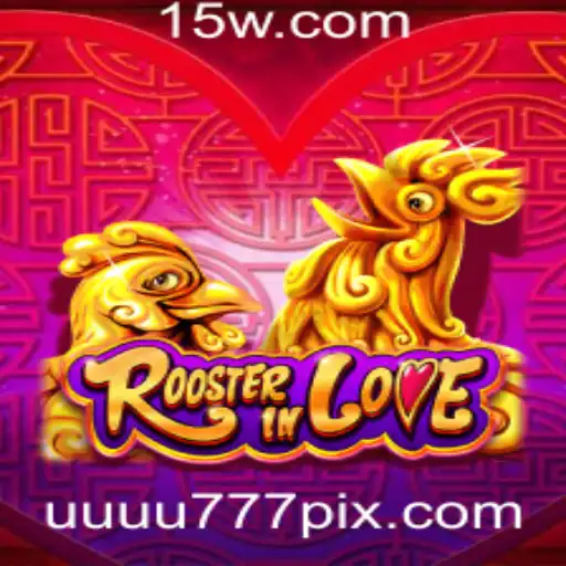 RoosterInLove: Um Novo Jogo que Conquista Corações