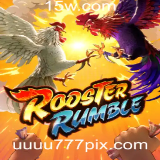 Explorando o Universo de RoosterRumble: Um Guia Compreensivo