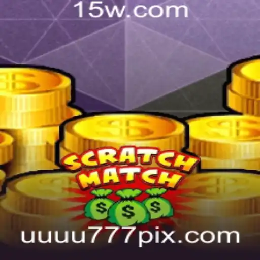 Descubra o Mundo de ScratchMatch: O Jogo que Está Contagiando o Mundo
