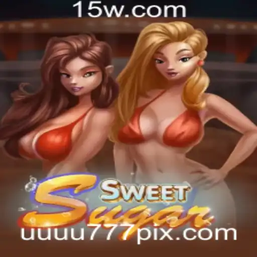 Descubra o Universo de 'SweetSugar': Jogo Cativante e Repleto de Desafios